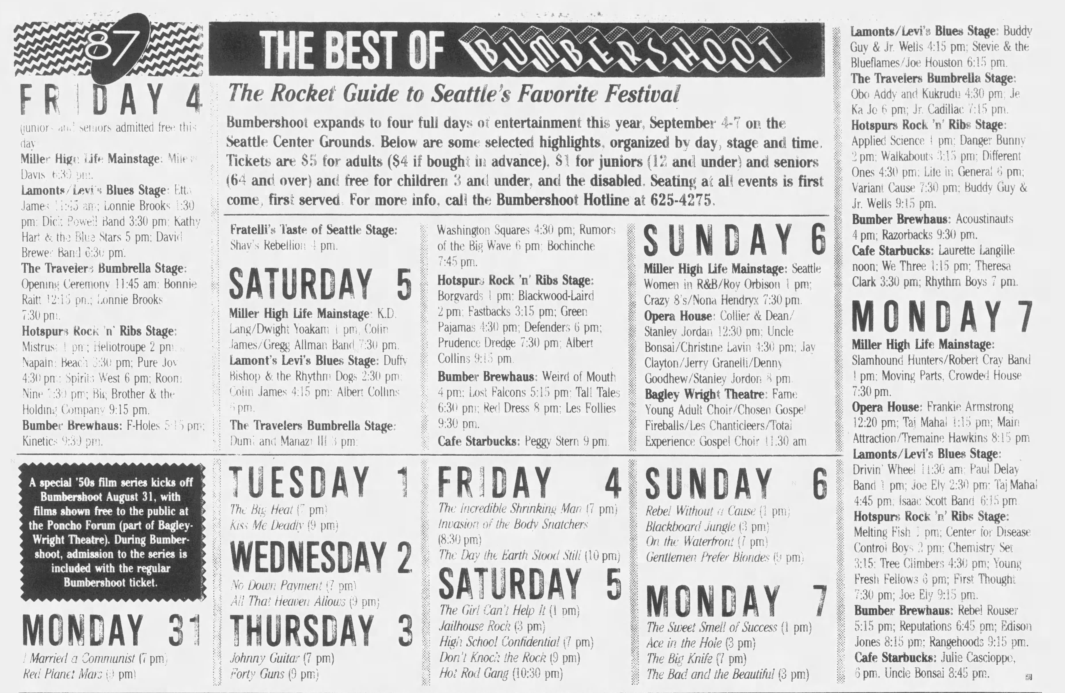 RoyOrbison1987-09-06SeattleCenterGroundsWA (3).jpg